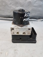 Pompa ABS ESP OPEL ASTRA H 1.6B 13157577GX