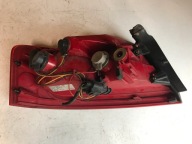 light W fender right rear part EUROPA AUDI A5 8T0945096