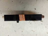 amplifier ANTENY A1698200089 Mercedes-Benz A-klasa II (2004-2012) W169