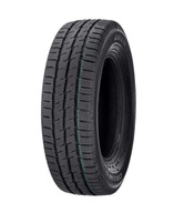 Profil INGA 4x4 ALL SEASON 225/60R16 102 T zosilnenie (XL)