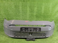 front bumper front VW CADDY 2K7 V 20- NR.Z9031