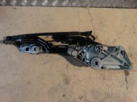 IDEALNY hinge bonnet left PORSCHE 991 CABRIO 1