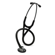 Stetoskop Littmann MASTER CARDIOLOGY SMOKE EDITION