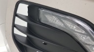 HYUNDAI I30 FASTBACK 2017 - bumper front 86511-G4AA0
