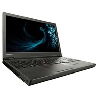 Laptop Lenovo W540 i7 16GB 240GB FHD QUADRO