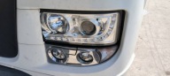 light left front LED IVECO STRALIS AS440ST/P LNG