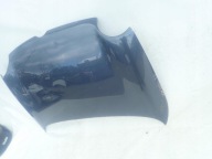 VW LUPO 3L 98-05 Capot