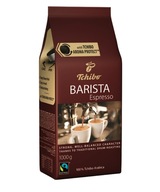 Tchibo Barista Espresso kawa ziarnista 1 kg