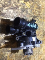 AUDI A4 B8 2.0 TFSI water pump 06H121026DD