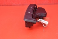 PANEL PRZYCISKOW Hitzung Sitze des Lenkrads 93300CV220 KIA EV6 GT 21-24
