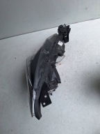 MAZDA 3 BM 13-16 light left XENON UK-ANGLIK BHT651040