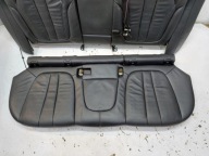 BMW G05 X5 3.0d 2019r KANAPY Sitze vorne heck
