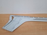 LAMBORGHINI AVENTADOR S moulding threshold right threshold