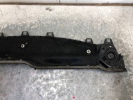 torpedo lower OPEL ASTRA K KOMBI 39094229