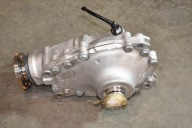 perfect condition differential front front BMW G80 G82 G83 8635860