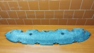 ABSORBER cover below bumper front front TOYOTA CHR C-HR 16