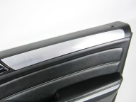 side door front front right Mercedes ML W164