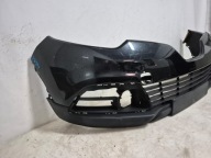 RENAULT CAPTUR and 1 13-17 bumper front front 620842933R