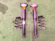 MINI F54 LCI Stoßdämpfer heck 6886486