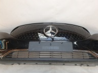 MERCEDES EQA W243 LIFT 23- bumper front front PDC RADAR A2438850001
