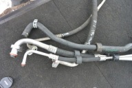 PRIJENOS KLIMY KPL 3.0 CDI OM642 MERCEDES GL ML 164