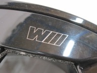 disc BMW M R22 1543988