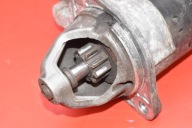 starter test 7505979 0001108196 BMW E46 2.0i 143 KM 01-06