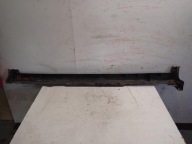 threshold moulding threshold right NISSAN X-TRAIL T32 2014- 76850-4CE0A