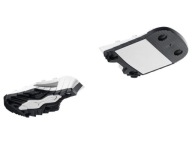 Atomic Cantable Grip Pad Akcesorium do butów,