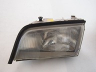 Mercedes C-Klasa Reflektor left light left W202 93-96r