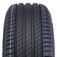 2× Michelin Primacy 4 215/50R17 91 W ochranný rant