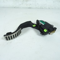 VW PHAETON 3.0TDI accelerator pedal 3D1721503N