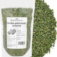 PETRŽLENOVÚ VŇAŤ SUŠENÁ 100g AROMATICKÉ KORENIE | KUCHNIA ZDROWIA