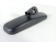 Audi A2 00-05 rear-view mirror inner SRODKOWE OE 010590