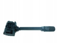 DEVIO TERGICRISTALLO TERGI ALFA ROMEO 33 83-91 / 60750212