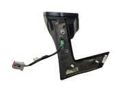mirror left 5 PIN FORD TRANSIT COURIER and LIFT (18-23)