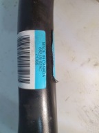 CHRYSLER PACIFICA II 16- 3.6 sider STABILIZATOR front 68223606AC