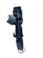 ignition key FIAT BRAVO II 1.9 JTDM