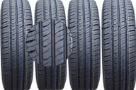 4X 205/65r16 C 107/T Agil 08 Opony letnie