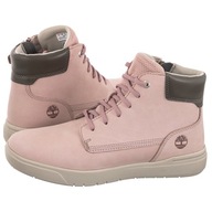 Topánky Timberland Seneca Bay 6 In Side Zip 0A5RRG