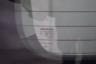 Heckklappe heck HONDA FR-V BG