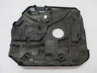 cover for engine BMW G29 Z4 2,0i 8656447