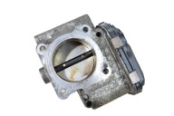 Valvola a farfalla MAZDA CX-7 2.3T L35M13640A