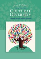 Cultural Diversity: A Primer for the Human