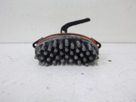 resistor, rheostat, regulator Ford Mondeo III 04r.