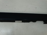 moulding threshold threshold right VOLKSWAGEN POLO IV 9N KOD : LD5Q