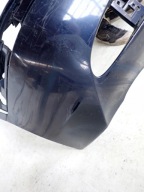 BMW 7 E65 01-05 nárazník předek přední 8223209
