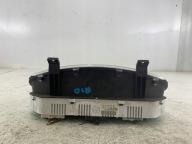 KIA CEED and 1.5 AUTOMAT dials dials 94003-FD170