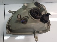 SUZUKI WAGON R+ light right front front UK right hand drive