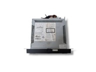 Radio samochodowe Volkswagen Scirocco 3 2013 3C8035279M